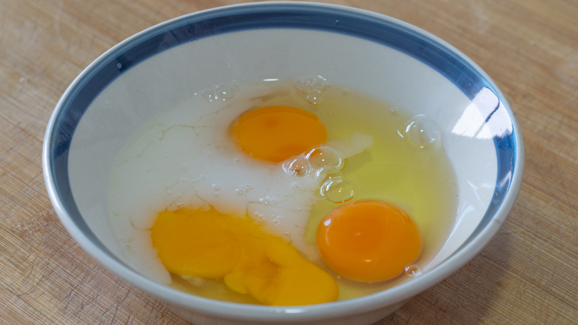 河南倒春寒吃什么好,抵御春寒吃什么