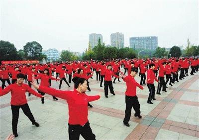 跑步和走路的健身效果,跑步走路健身