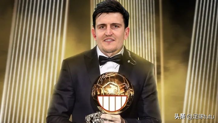 斯特林什么时候转会至切尔西,斯特林转会切尔西转会费是多少