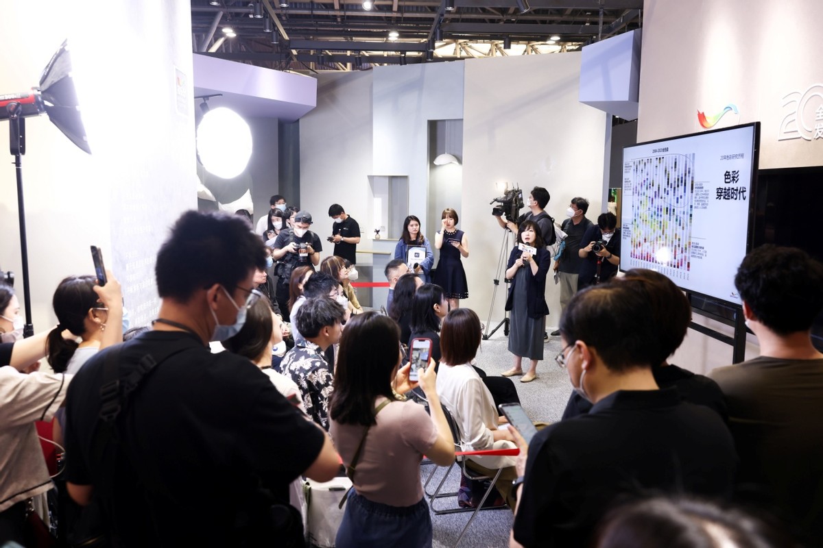 多乐士设计上海,设计上海多乐士