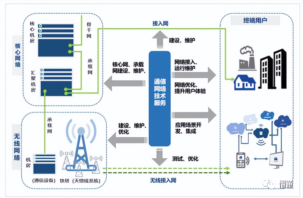 北交所问询函最新消息,北交所问询企业