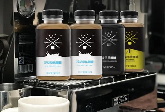 最正宗好喝的咖啡是哪种,好喝又不贵的咖啡推荐