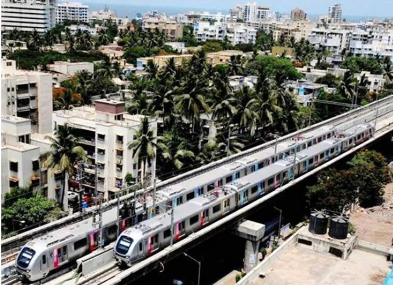 江南嘉捷电梯业务,江南嘉捷技术支持