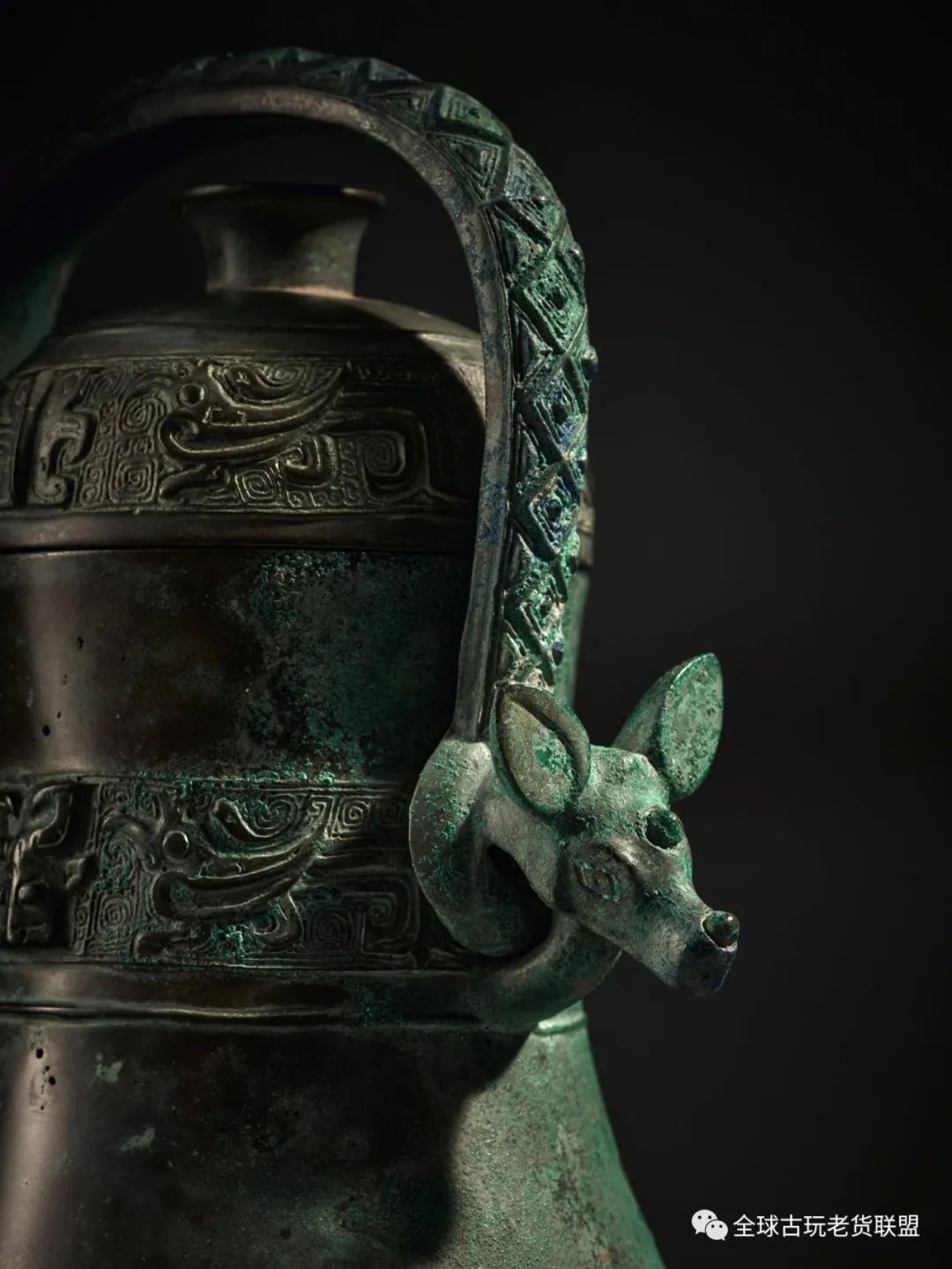 一言九鼎的典故,一言九鼎典故的鼎