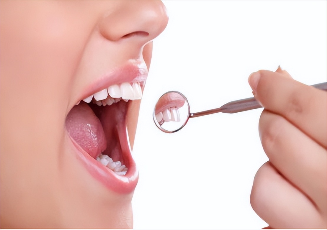 软性毒品槟榔的危害有哪些,害人害己的槟榔