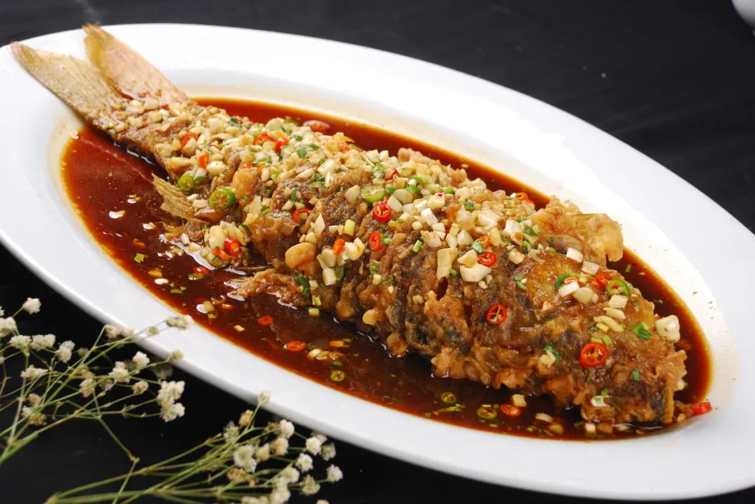 梁山夏日周边一日游攻略,水泊梁山游玩攻略