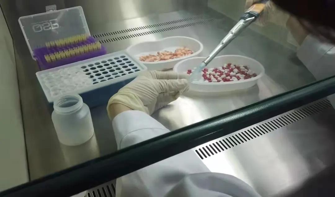 粪便可以存银行?新加坡建立第一家粪便银行,比中华粪菌库晚七年