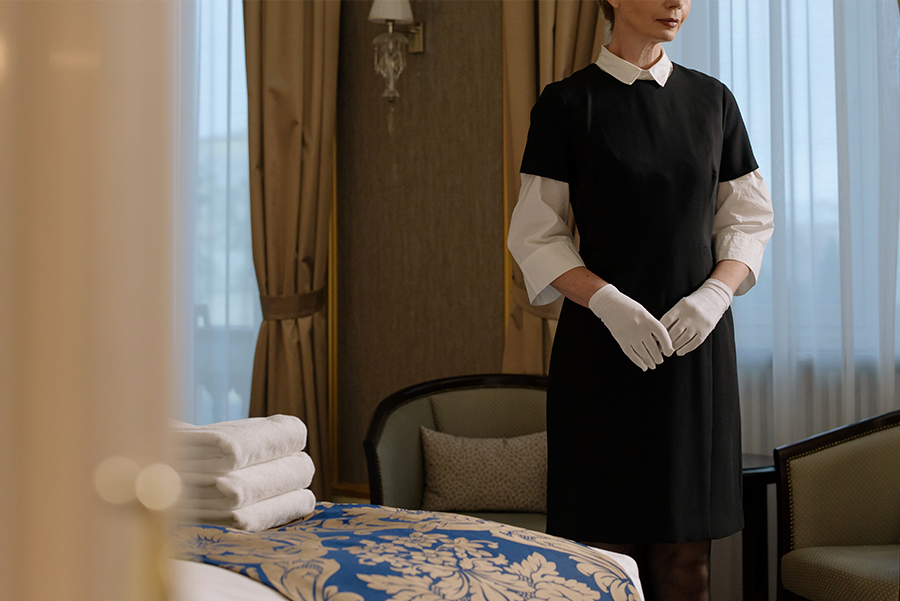 引领家政行业高速发展,爱婴舒坦家政公司口碑好吗