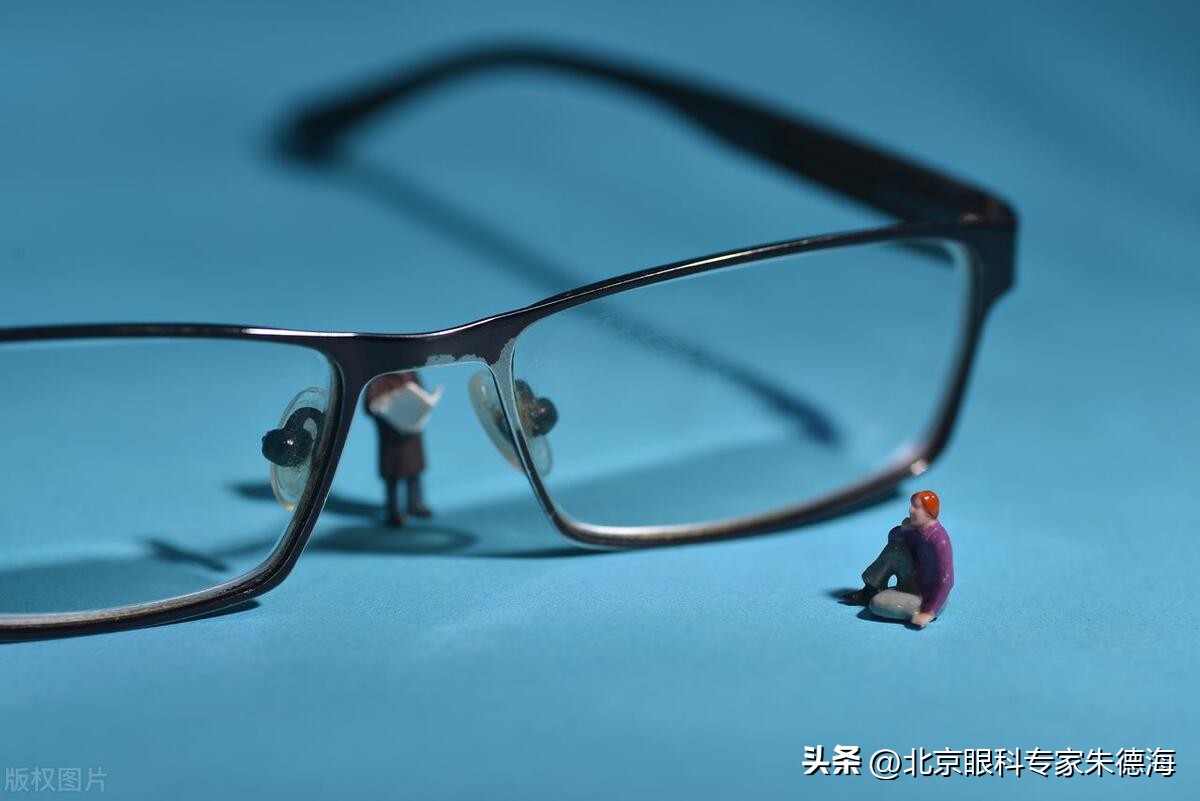 视力模糊不清怎么才能让视力恢复,过度用眼眼睛开始模糊可以恢复吗