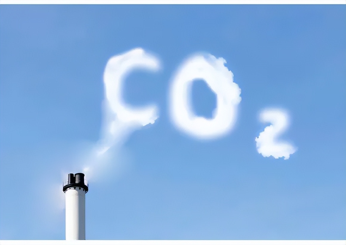 波兰煤炭枯竭,波兰面临煤炭严重短缺