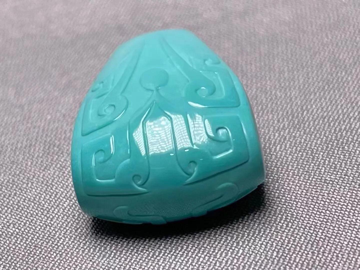 2021文玩手串热度排行,文玩手串最热门