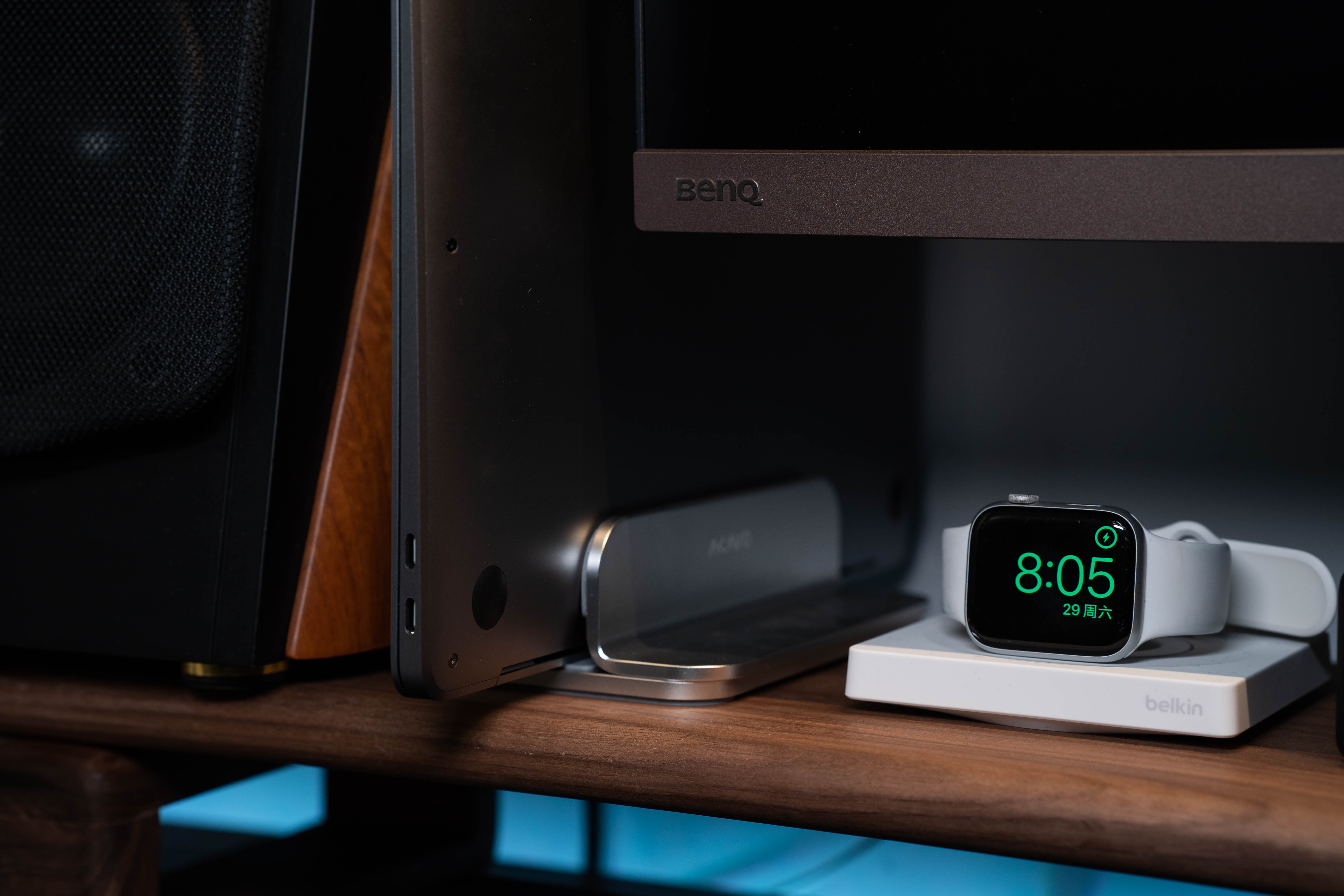 macbook必备的配件,macbook的实用小技巧