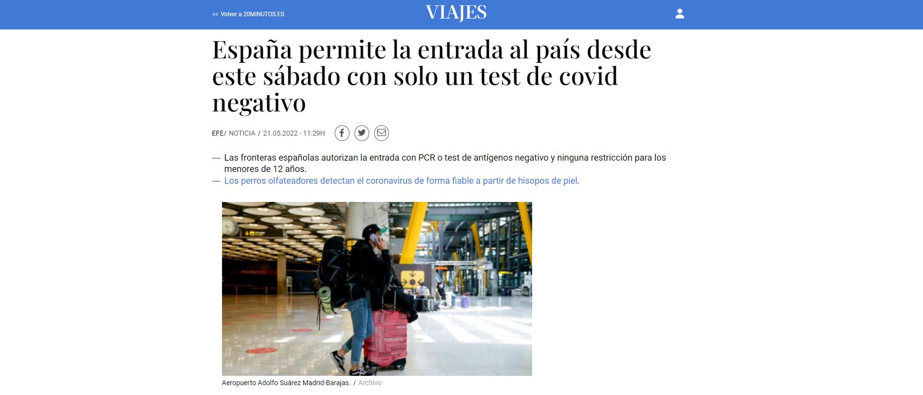 西班牙三年多次签证如何申请,西班牙留学保险怎么购买