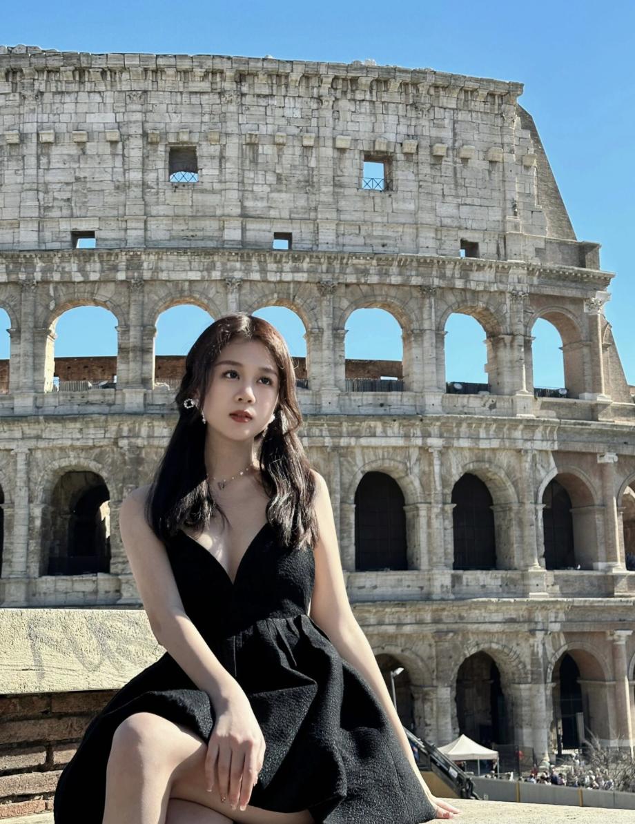 尤文图斯1比1绝平塞维利亚,足球伤病拜仁