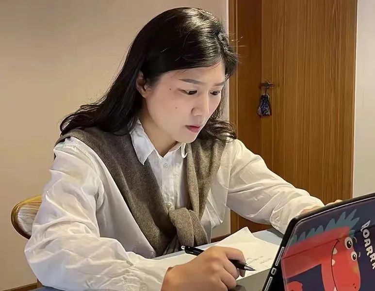 平安产险保障,平安产险包头