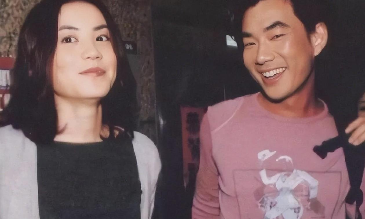 任贤齐不火英文歌,任贤齐不火的歌曲