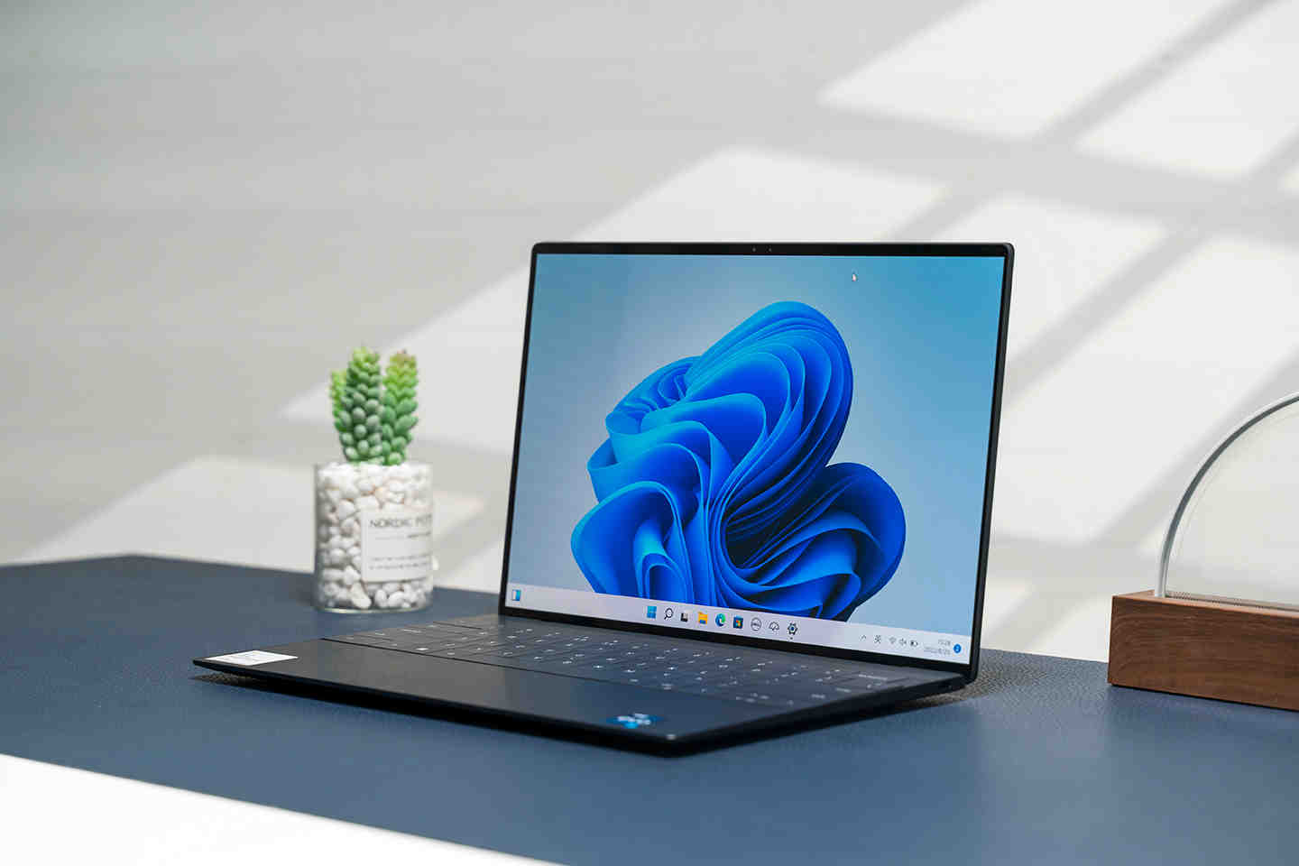 戴尔xps13新款测评,戴尔XPS13评测