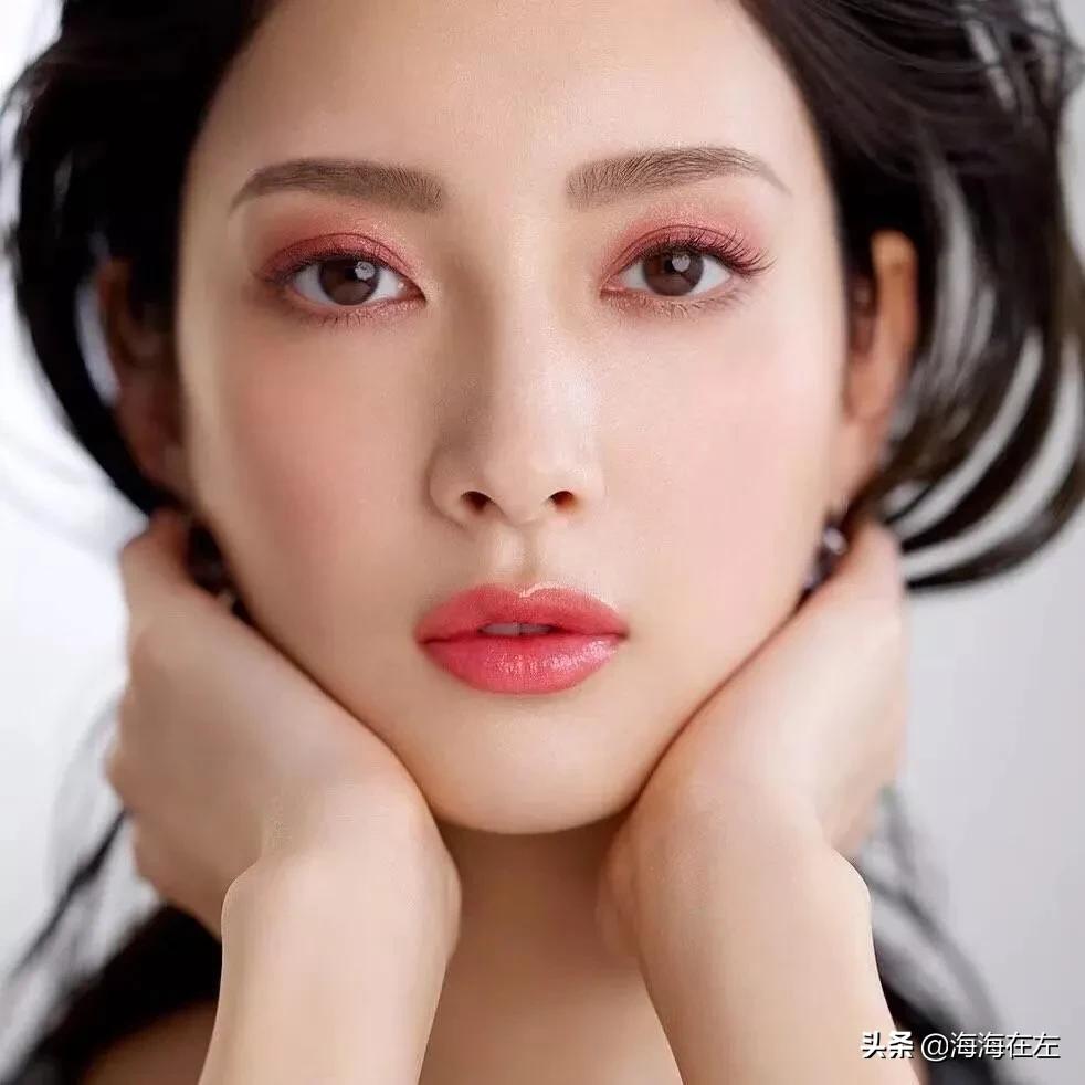 岛国最美恶女专业户——菜菜绪