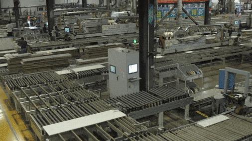 广东佛山维尚家具公司,广东佛山维尚家具