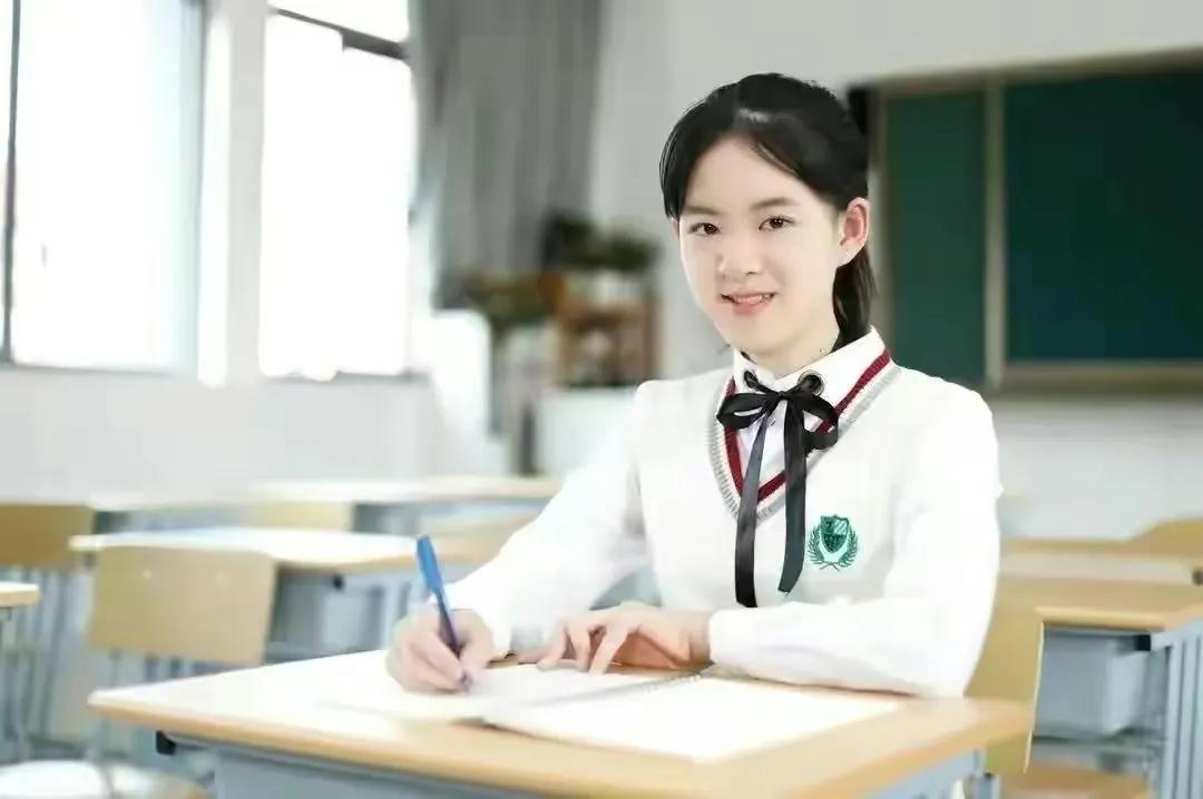 冀教版八年级下册英语第一课习题,冀教版八年级上英语最详细笔记