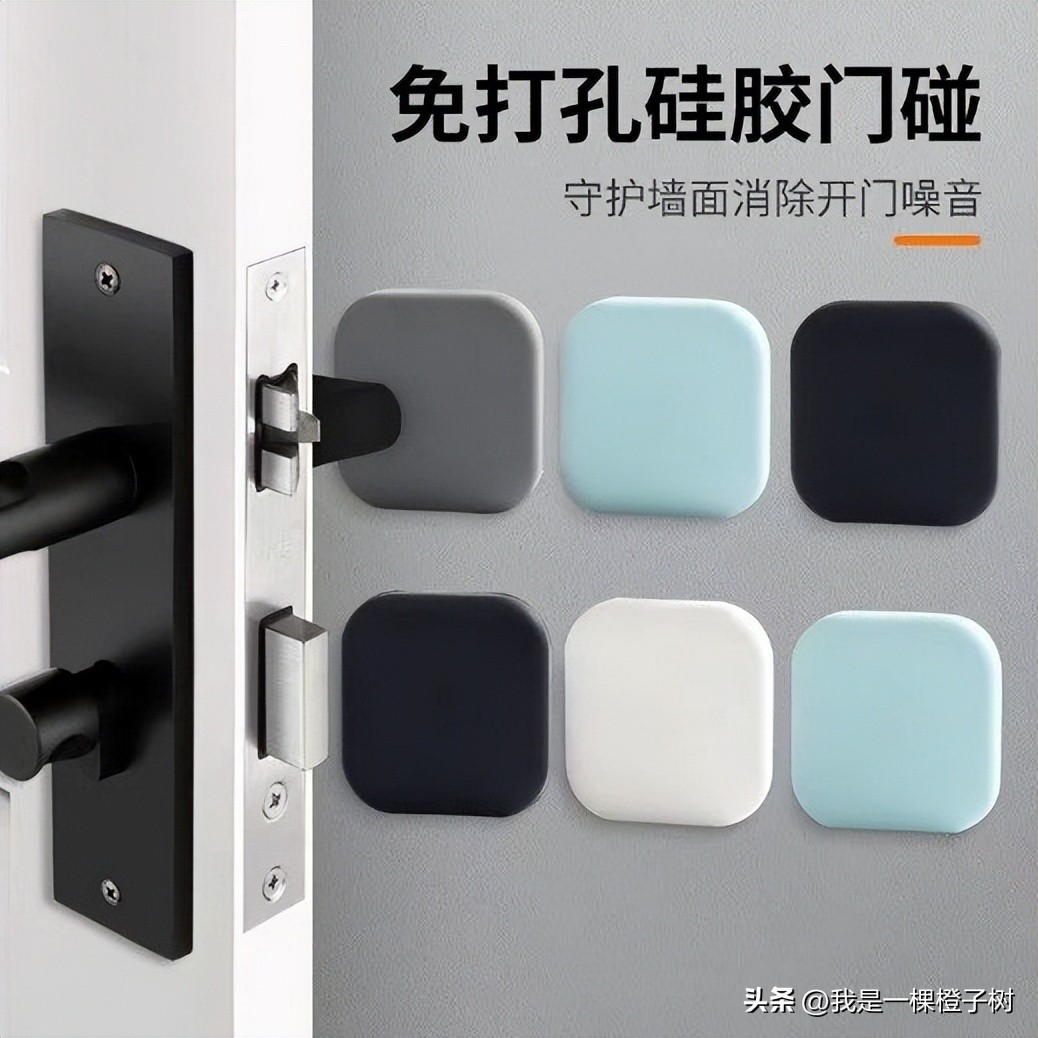 指纹锁安装过程中的那些坑,voc指纹锁故障解决方法