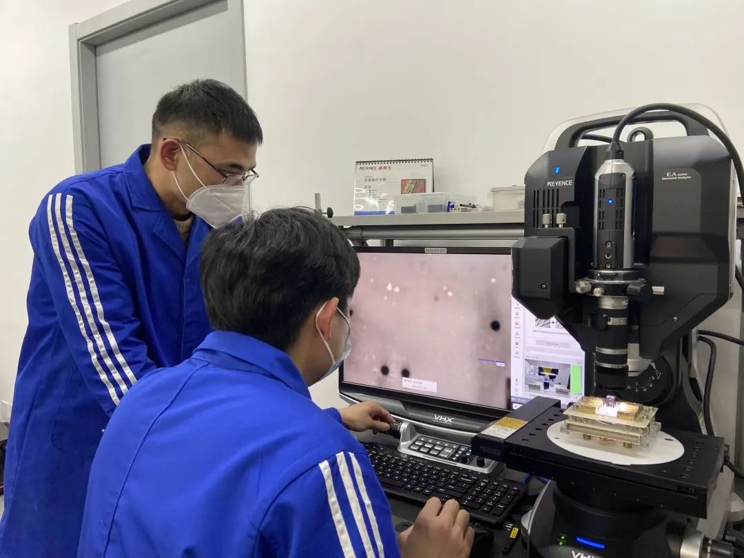 “中国大市场，世界大机遇”，松江外资企业满怀信心开拓中国市场