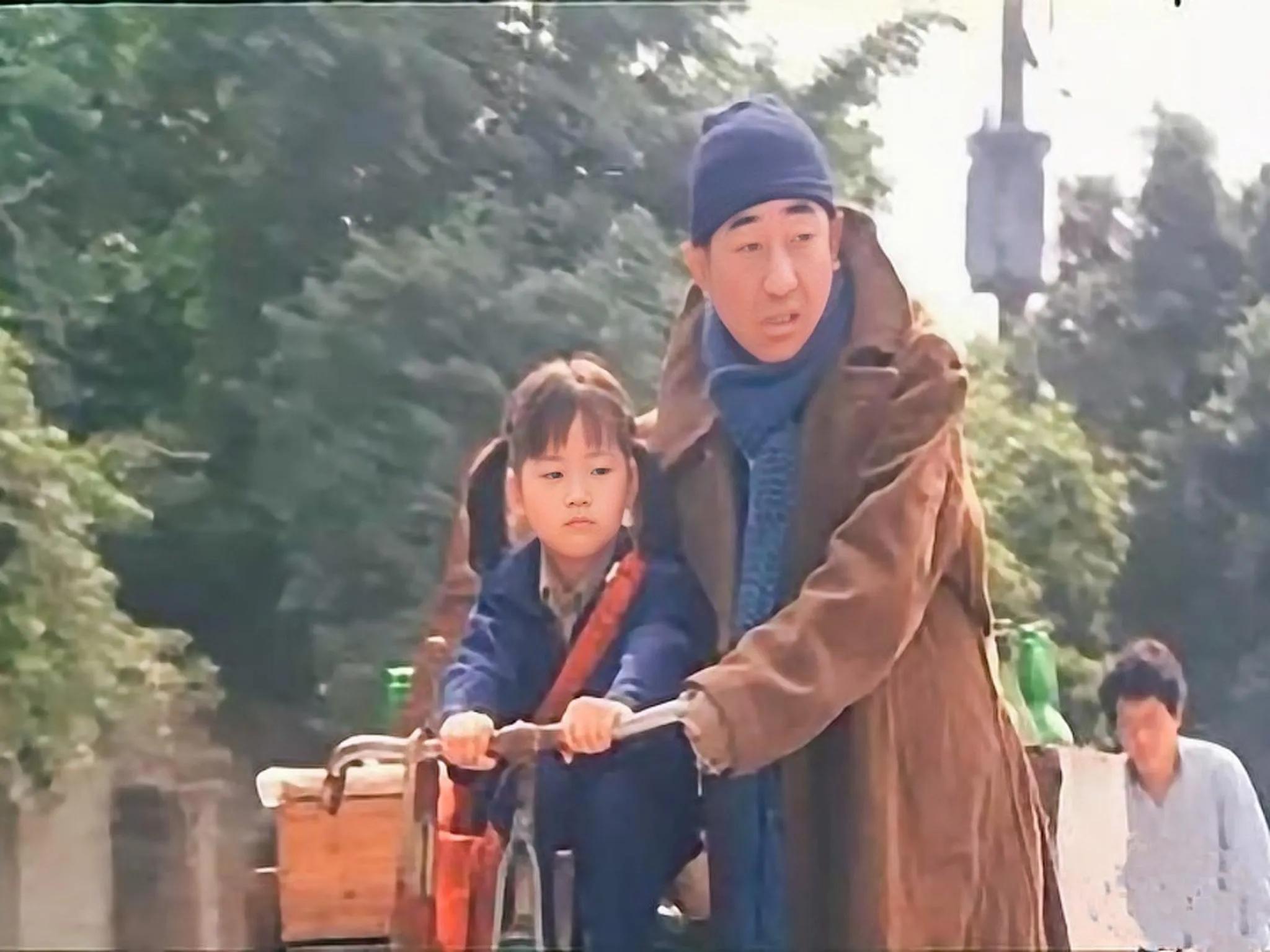 酒干倘卖无催人泪下,酒干倘卖无的简短故事