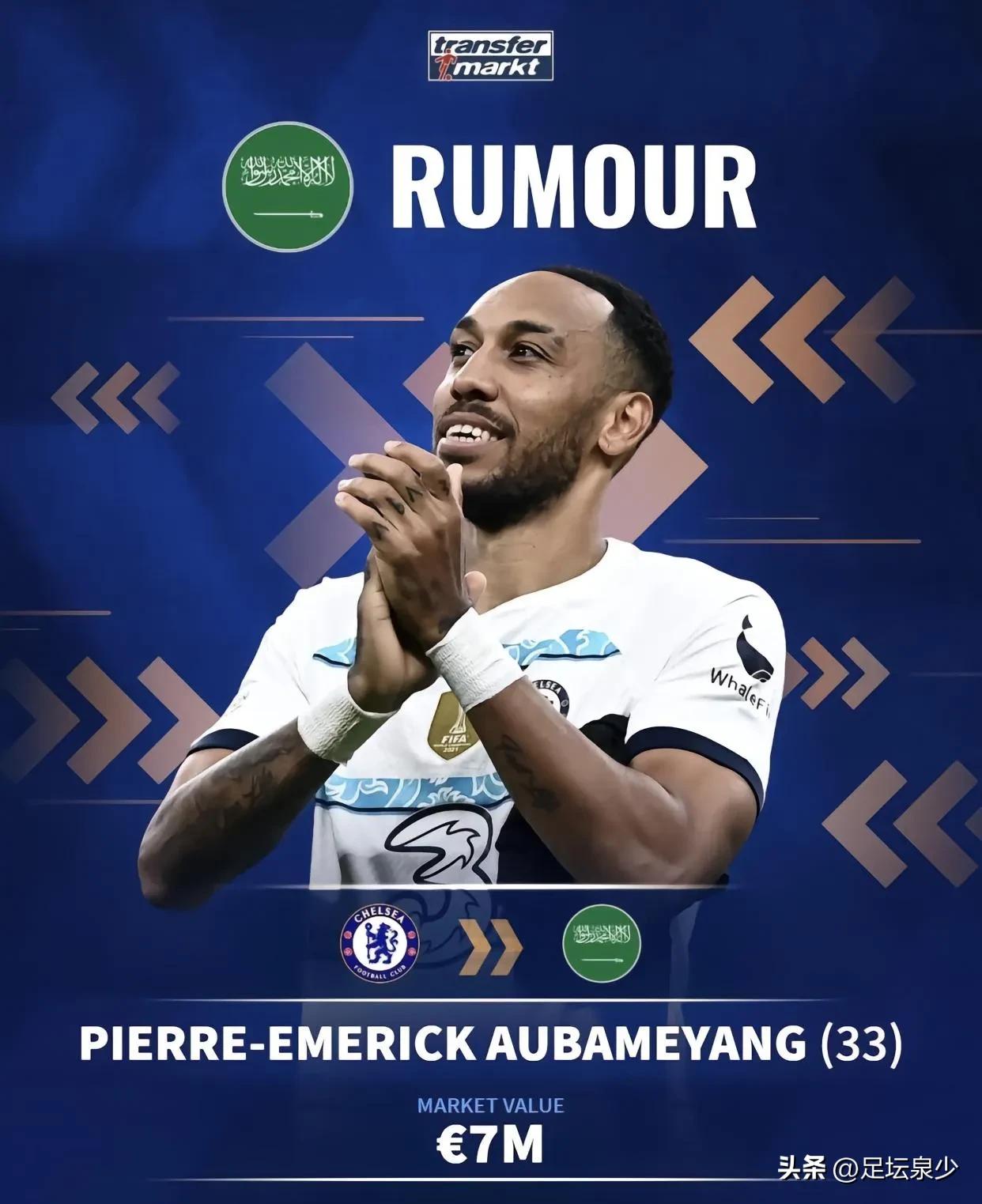 本泽马决定离队前往沙特踢球,沙特联赛现有球星本泽马