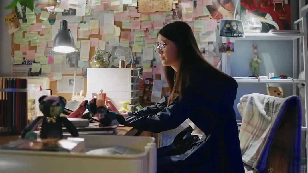 邵阳学院菲律宾博士教育部认可吗,湖南邵阳学院2千万招菲律宾博士