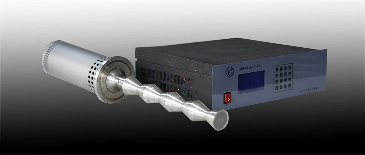 重磅!衡宽与中国船舶715研究所全面合作,共享科创发展新机遇