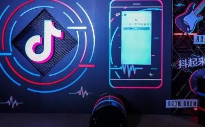 半成品产品做短视频营销应该怎么做？