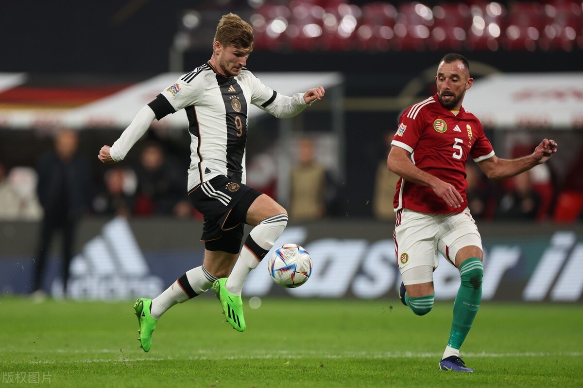 西乙阿尔梅里亚vs卡塔赫纳,西乙联赛卡塔捷纳vs比利亚