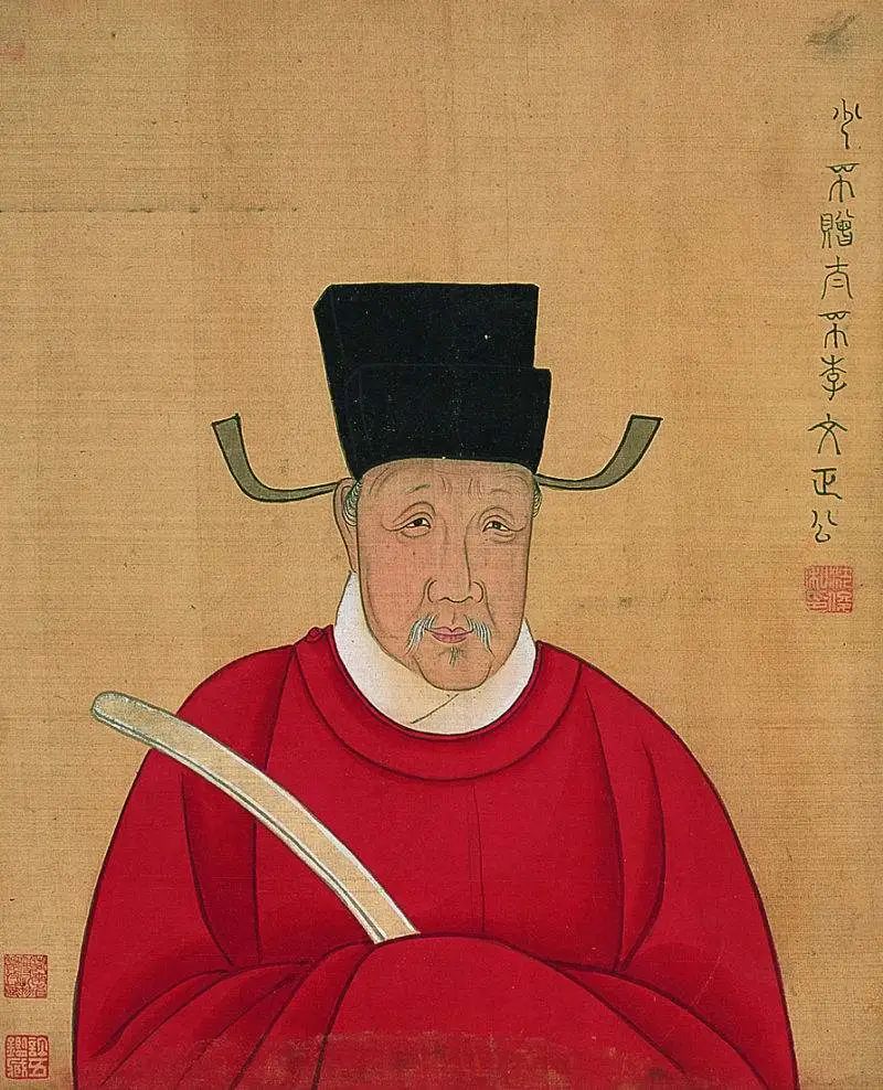 为什么有好多人有锦衣卫,为什么要当锦衣卫