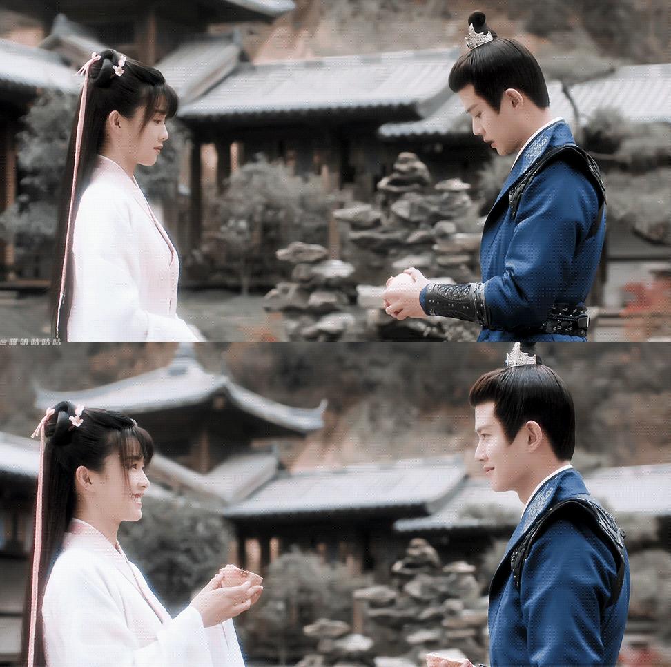 周生如故时宜周生辰小说番外,周生如故周生辰与时宜大结局花絮