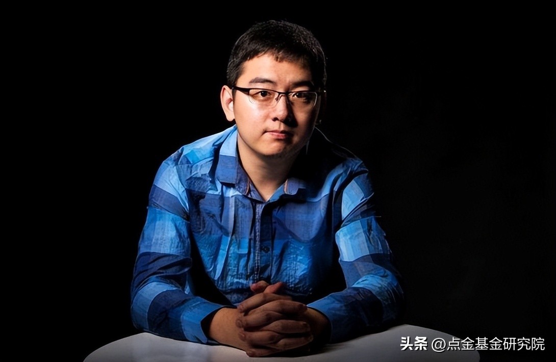 聚宽量化投资,聚宽量化交易平台