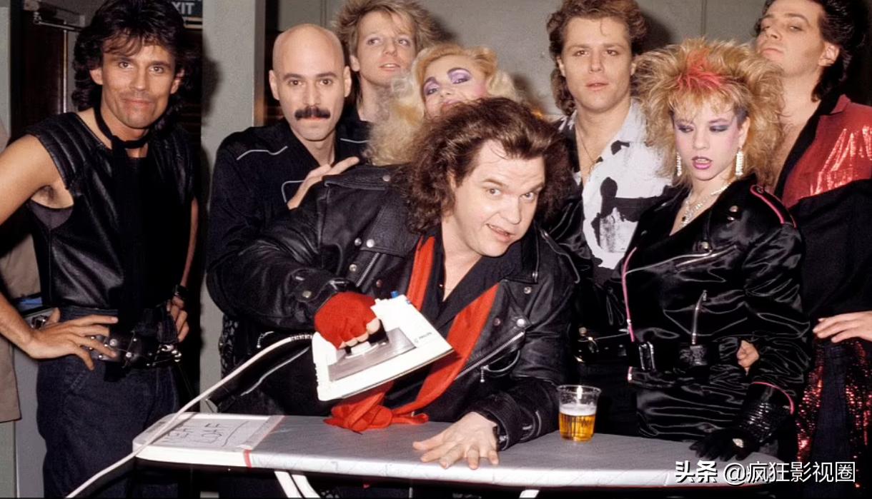 新冠去世的美国巨星,因新冠死亡的美国巨星