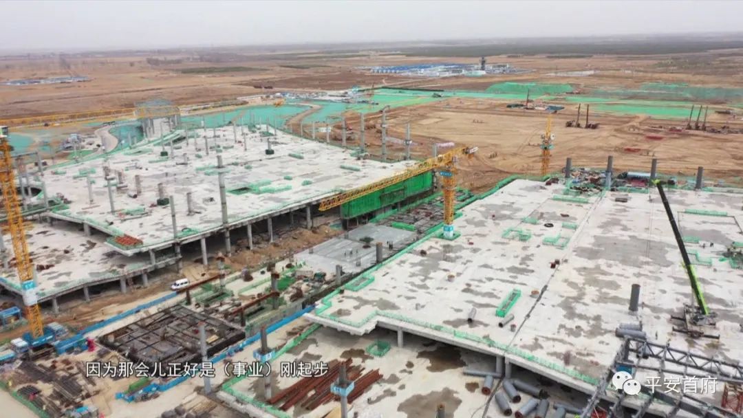 一朝吸毒一日戒毒答案是什么,一日吸毒十年戒毒说明了什么