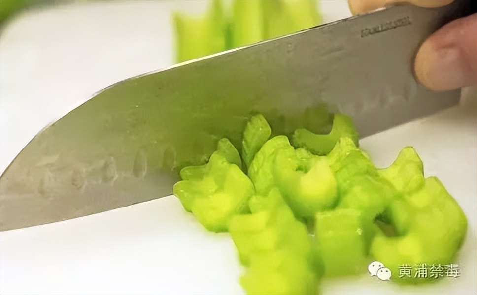 适合女人喝的美容养颜养生茶推荐,喝什么茶祛湿减肥排毒养颜