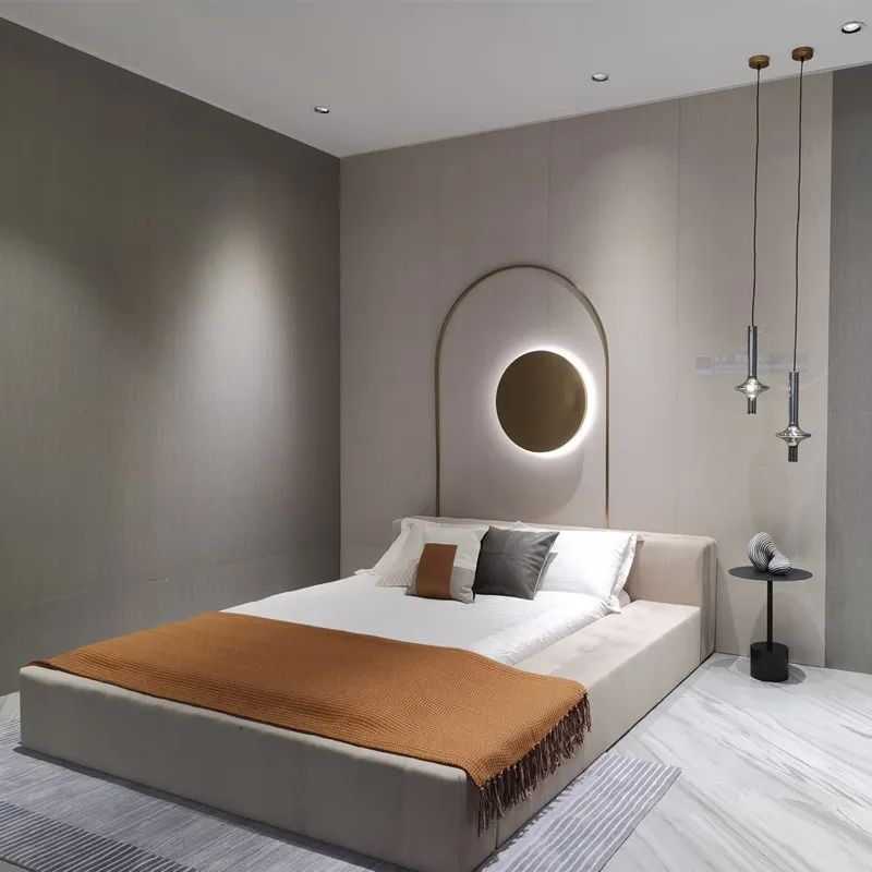 工艺or颜值?企业到底要向客户传递什么?