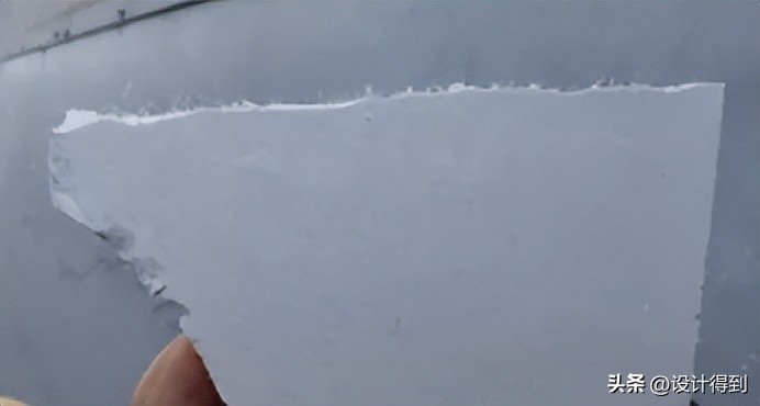 墙面新型装饰材料,卫生间新型墙面材料