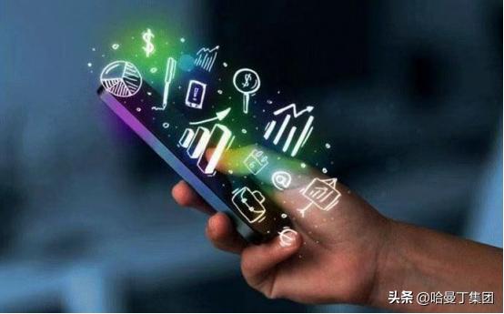 短视频助力企业营销细节,短视频智能营销获客工具效果好