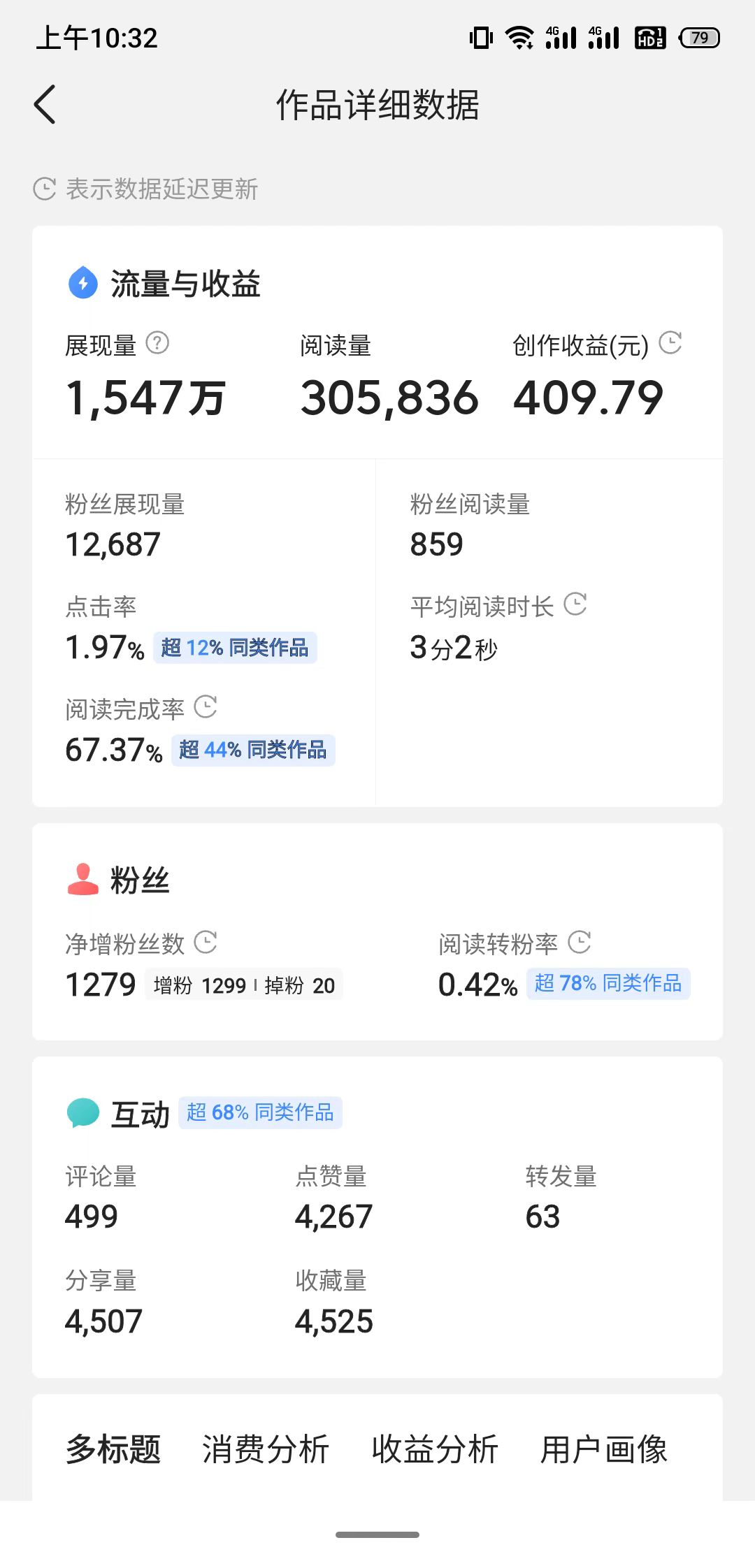 如何抄书赚钱教程,怎么通过抄书与文案赚钱