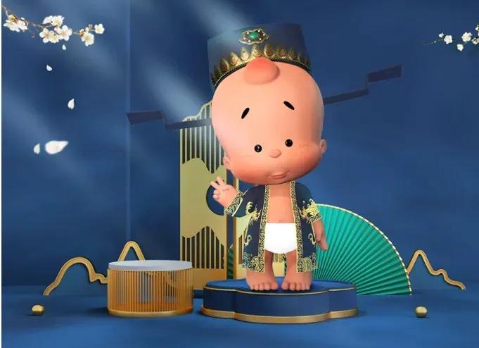 出门问问携手哈洽会，大模型赋能哈哈洽洽活起来