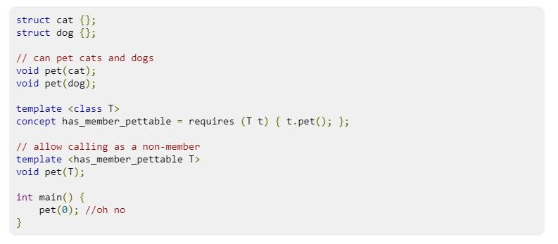 visualstudio2022如何创建c++项目,visualstudio2022c++设置