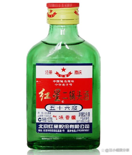 全网最全！建议收藏！本文数万字，只为盘点中国各大省份白酒10强