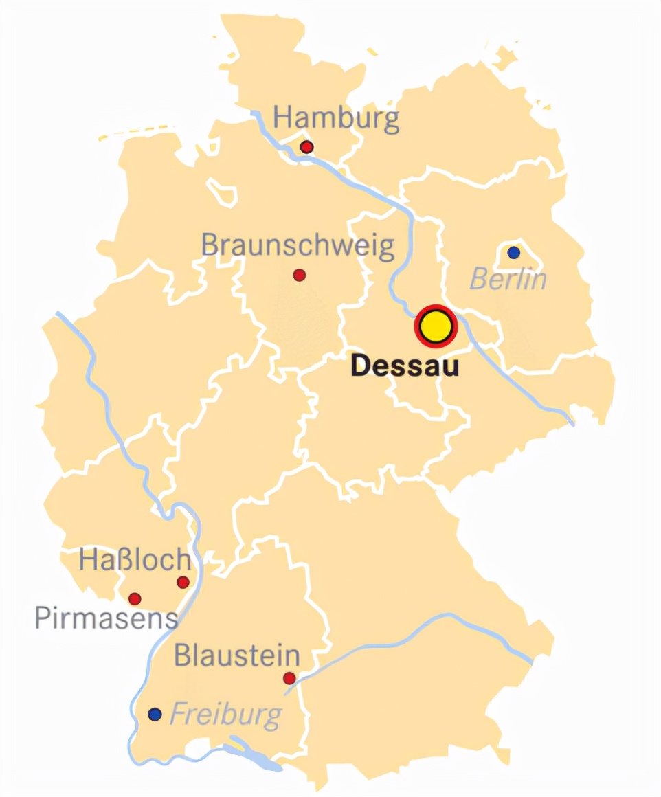 26岁中国留学生徒步登山失联,中国留学生德国夜跑遇害