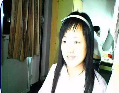 南京女大学生遇害凶手被判结果,大案纪实13岁小女孩被害