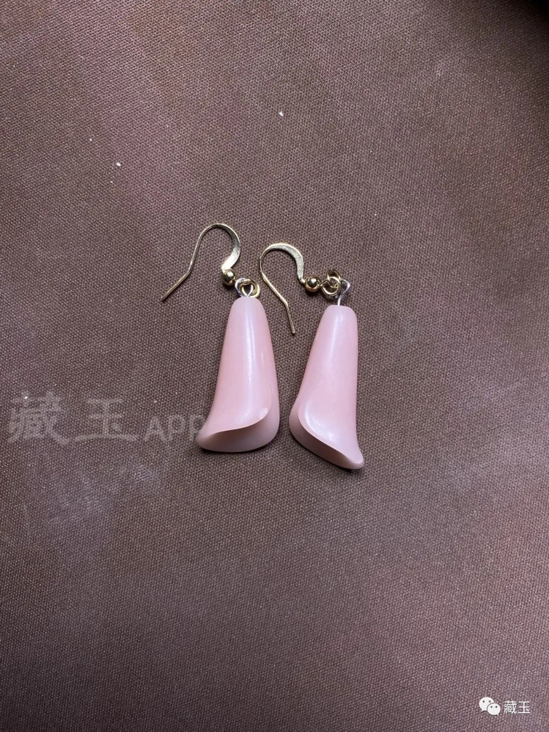 假桃花优点缺点,如何挑选桃花玉