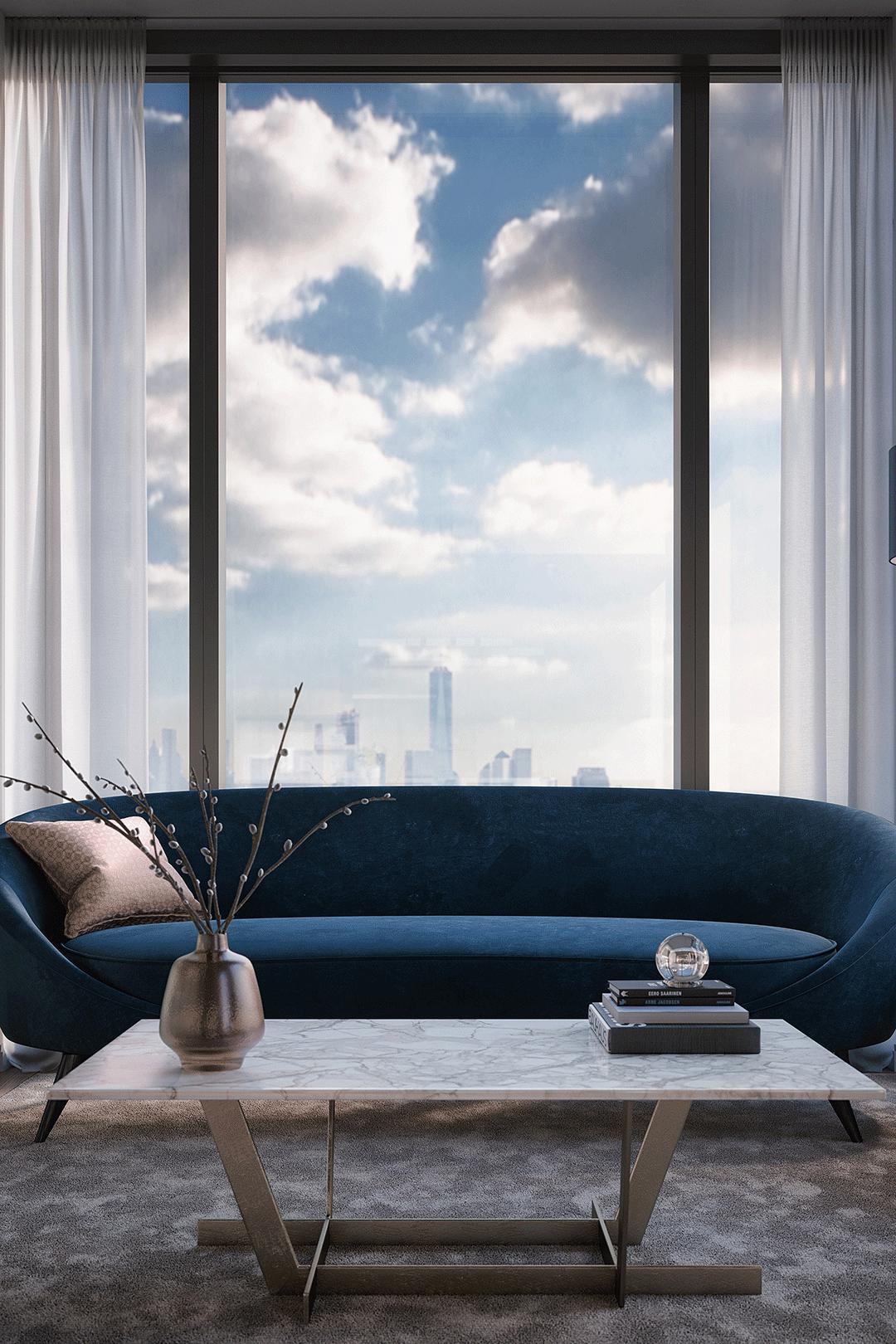 鎭掑熀澶╂眹鍒涙柊绌洪棿璁捐澶ц禌,鎭掑熀澶╂眹鎴峰瀷璁捐