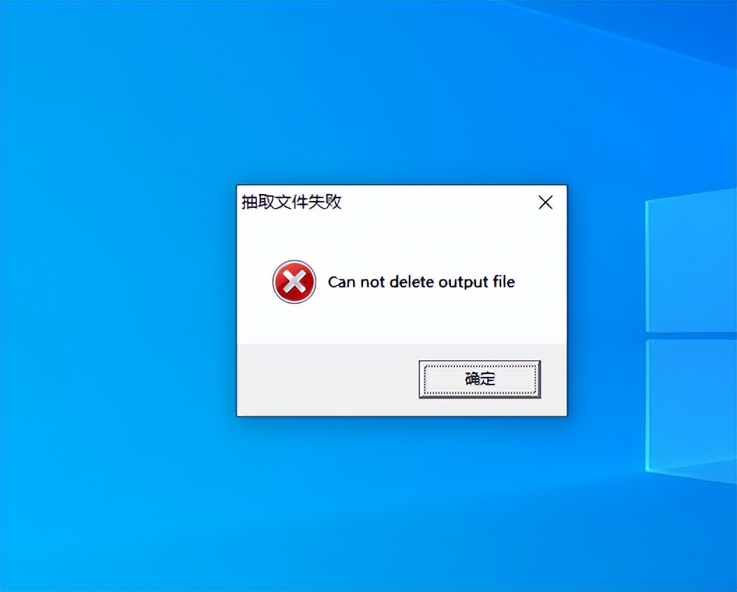 win10hp1020打印机驱动,win10怎么安装hpp1108打印机驱动